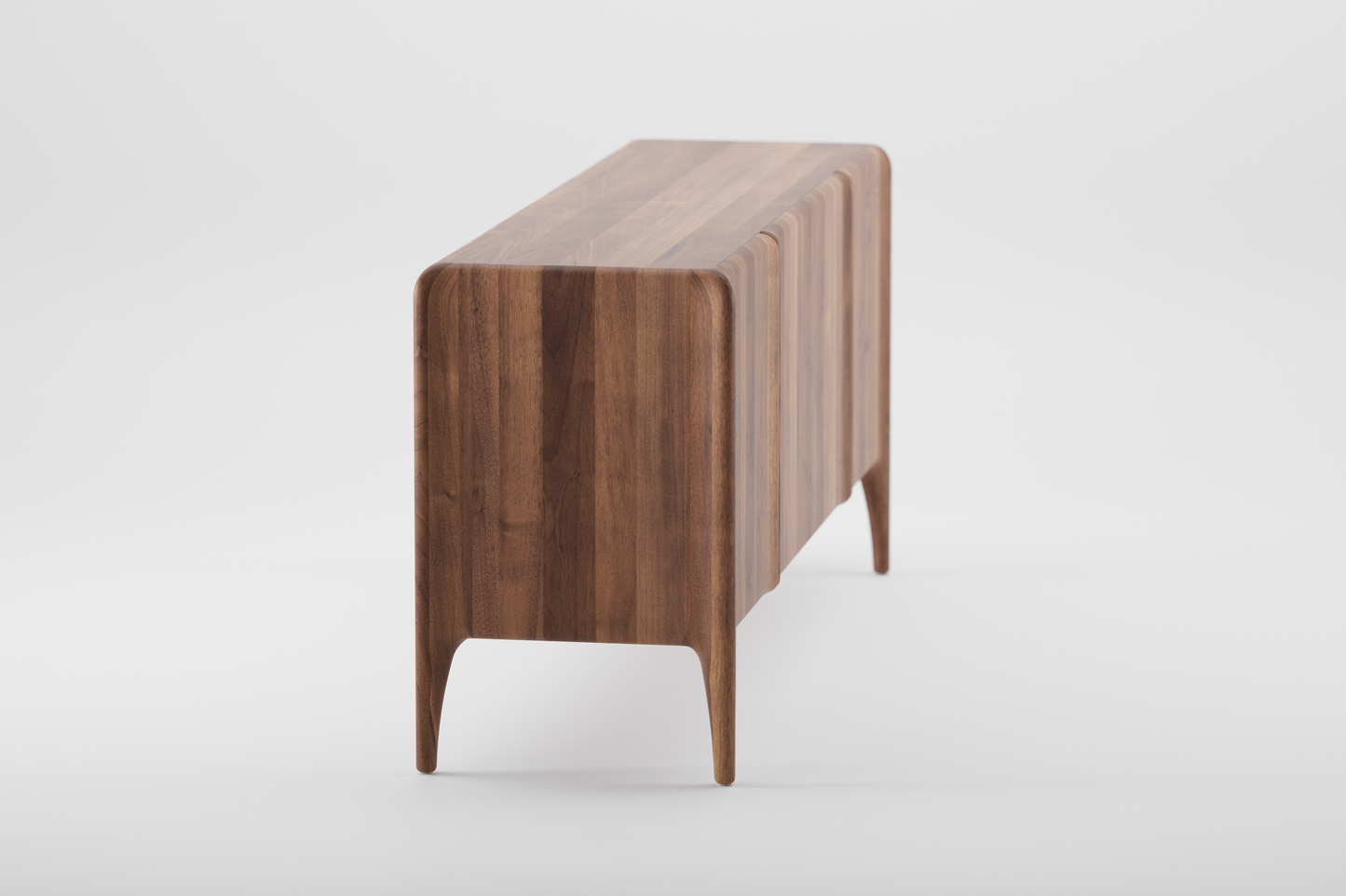 RIO SIDEBOARD