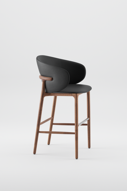 MELA BARCHAIR
