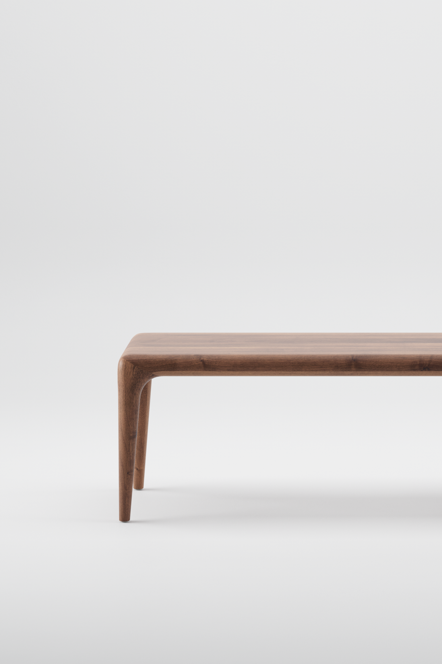 LATUS BENCH