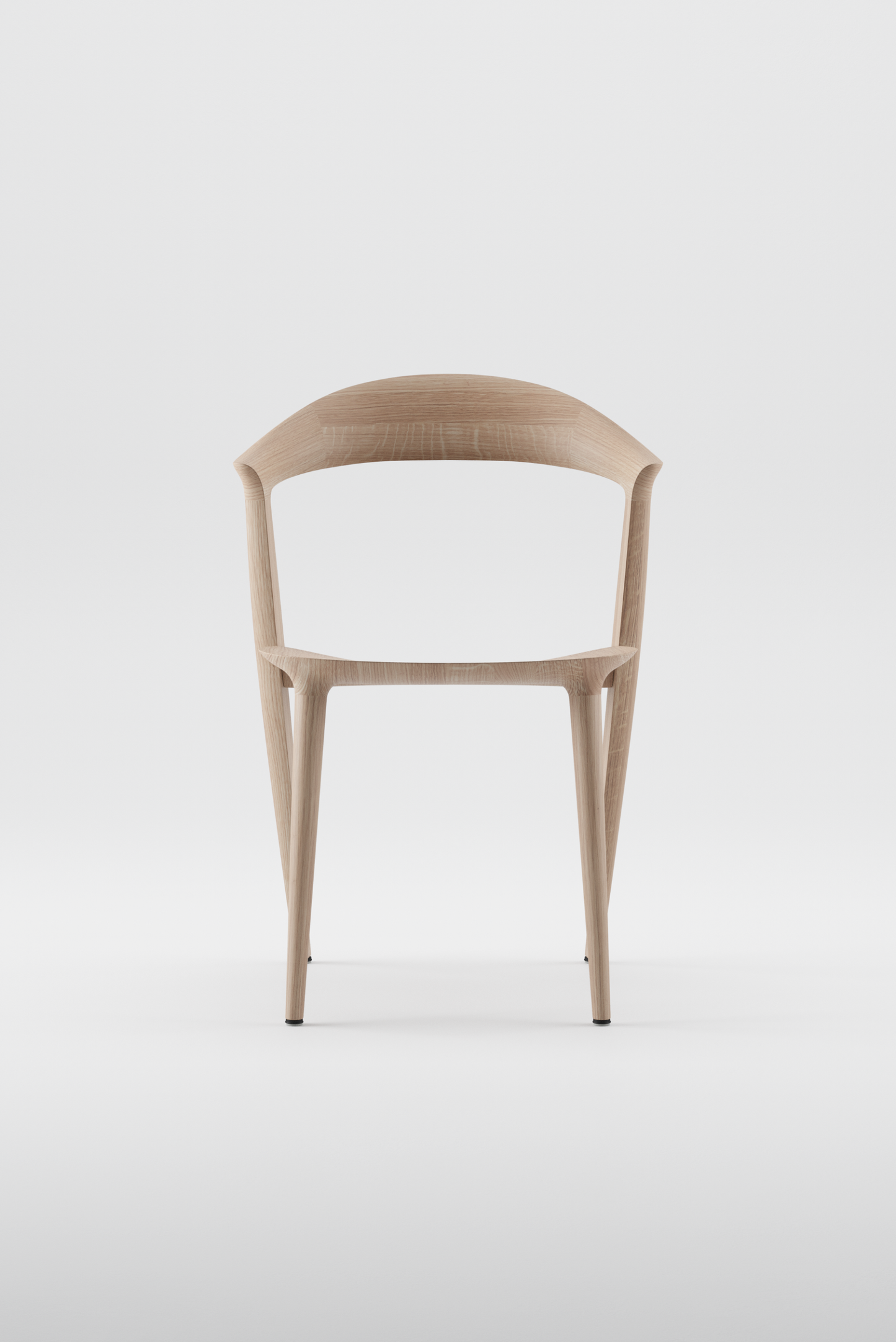 ADDO CHAIR