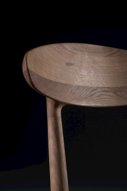 WU CHAIR