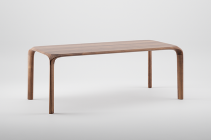 GING TABLE