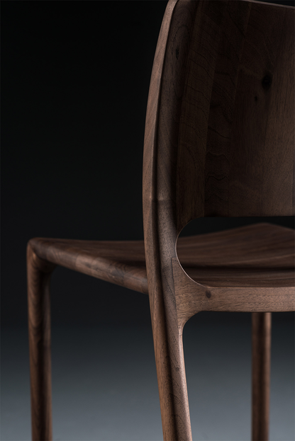 LATUS CHAIR