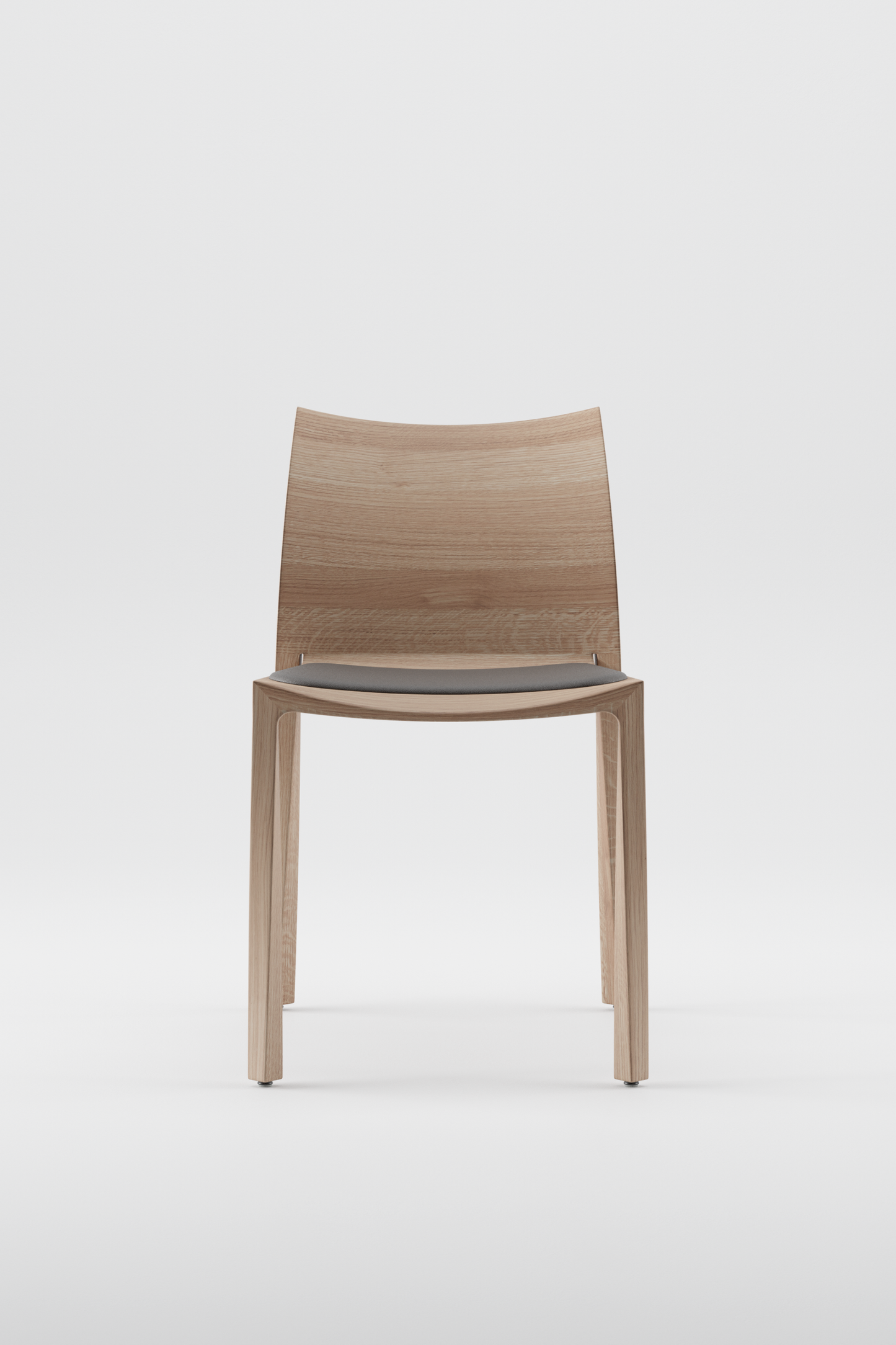 TORSIO CHAIR