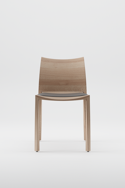 TORSIO CHAIR