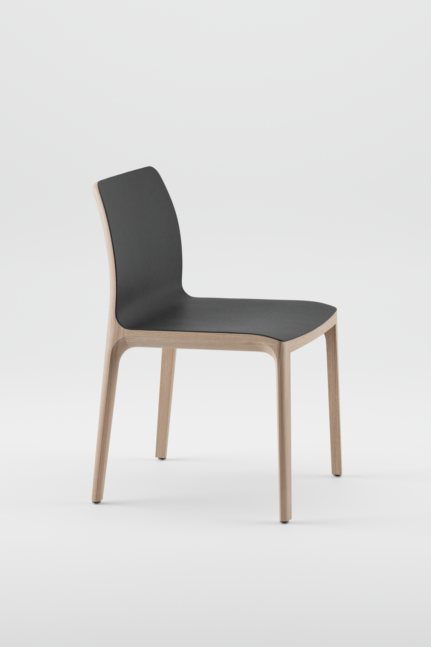 INVITO CHAIR
