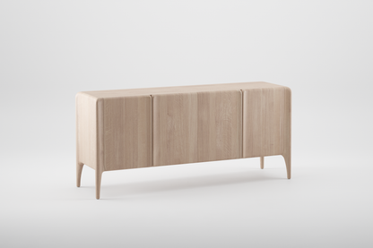 RIO SIDEBOARD