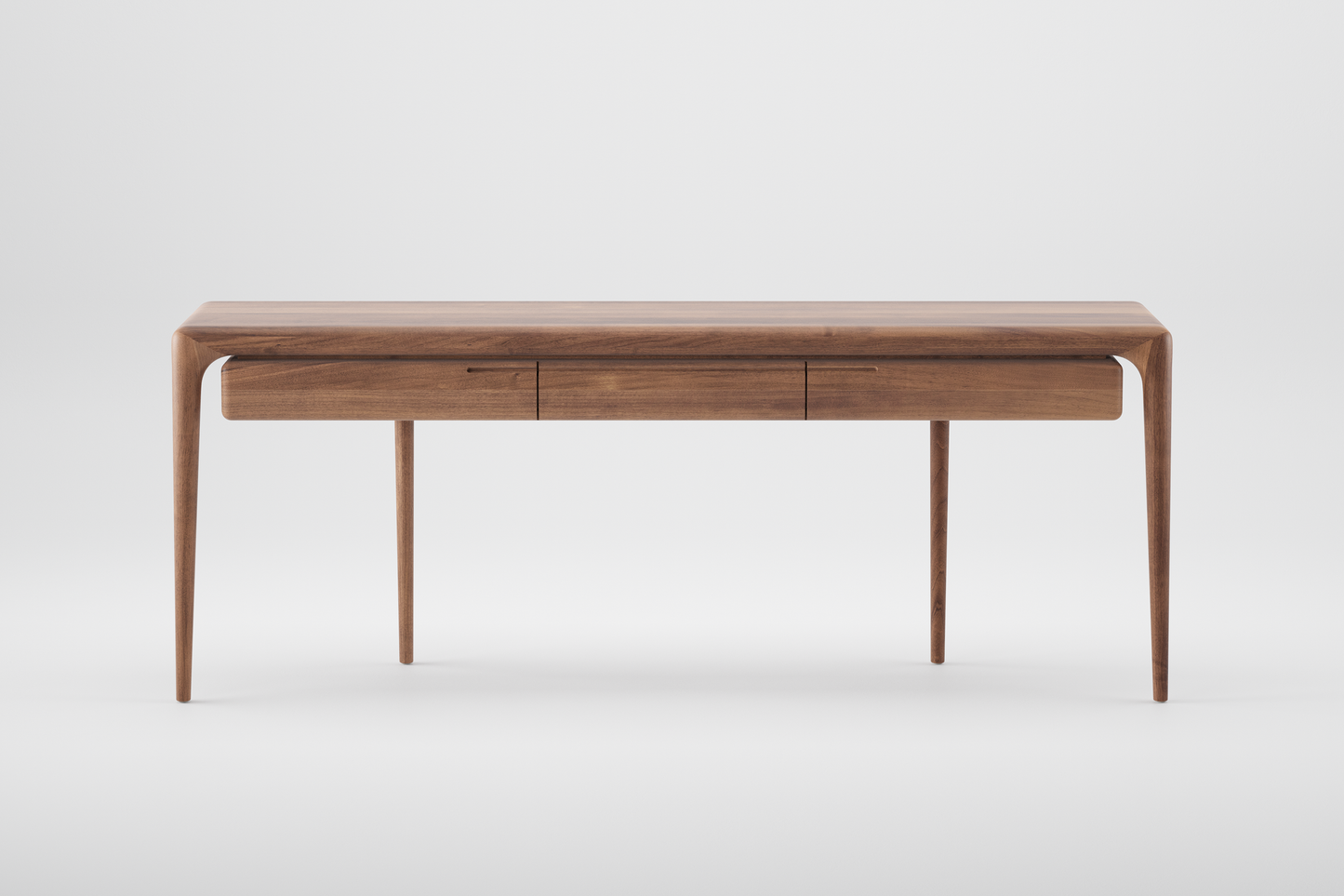 LATUS CONSOLE TABLE