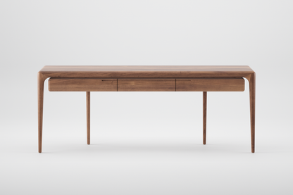 LATUS CONSOLE TABLE