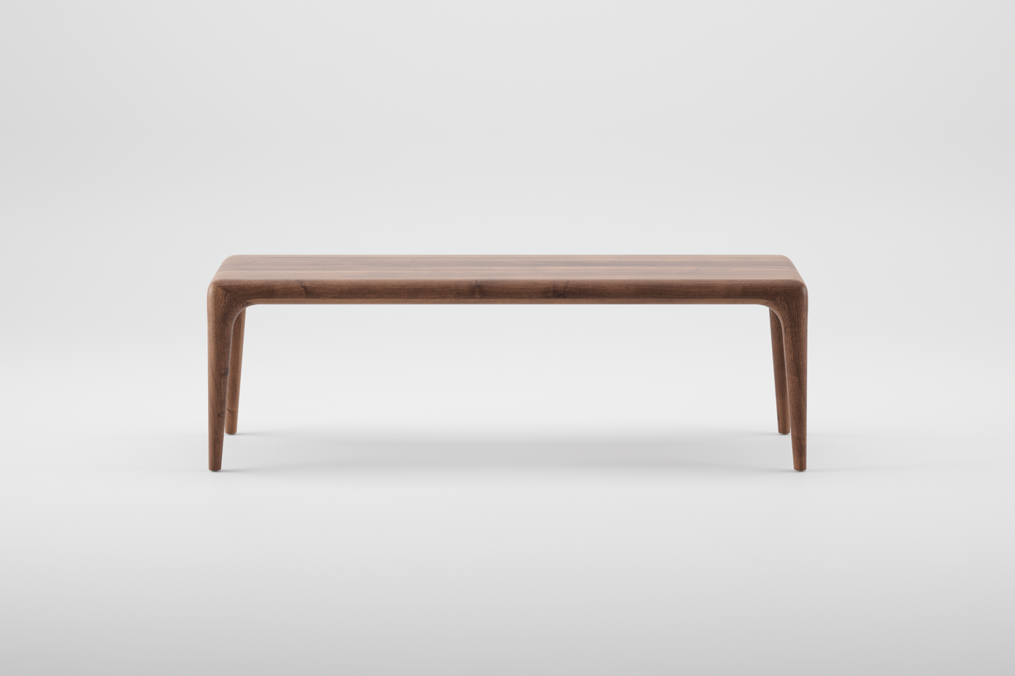 LATUS BENCH