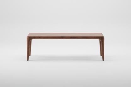 LATUS BENCH
