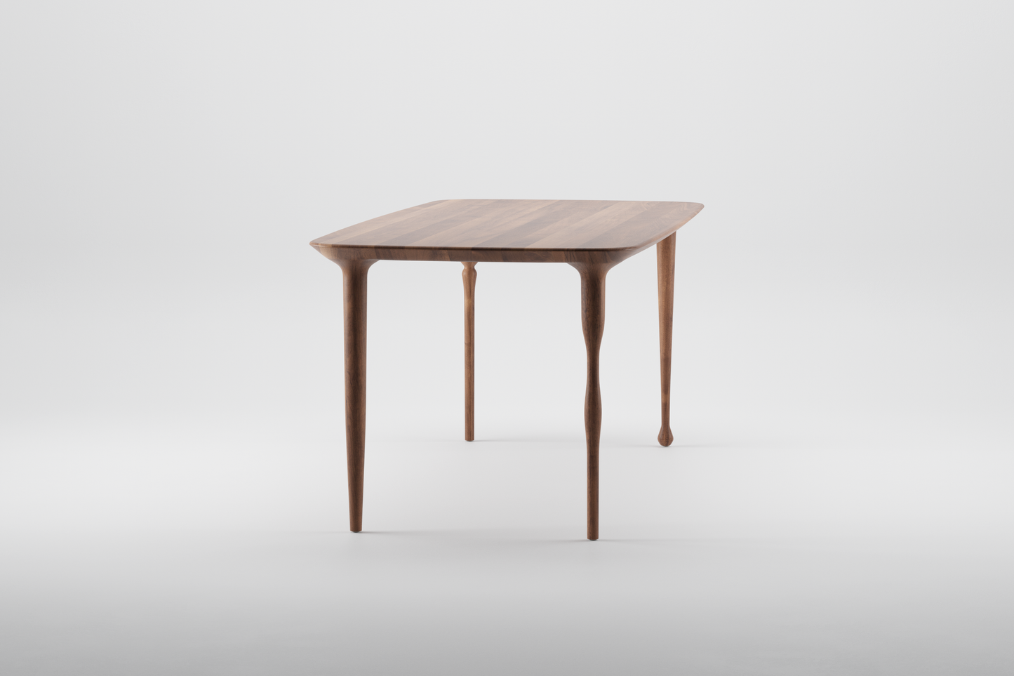 PASHA TABLE