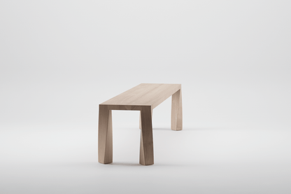 TOR BENCH