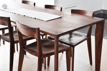 HANNY TABLE