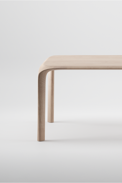 GING TABLE