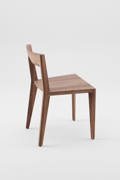 HANNY CHAIR
