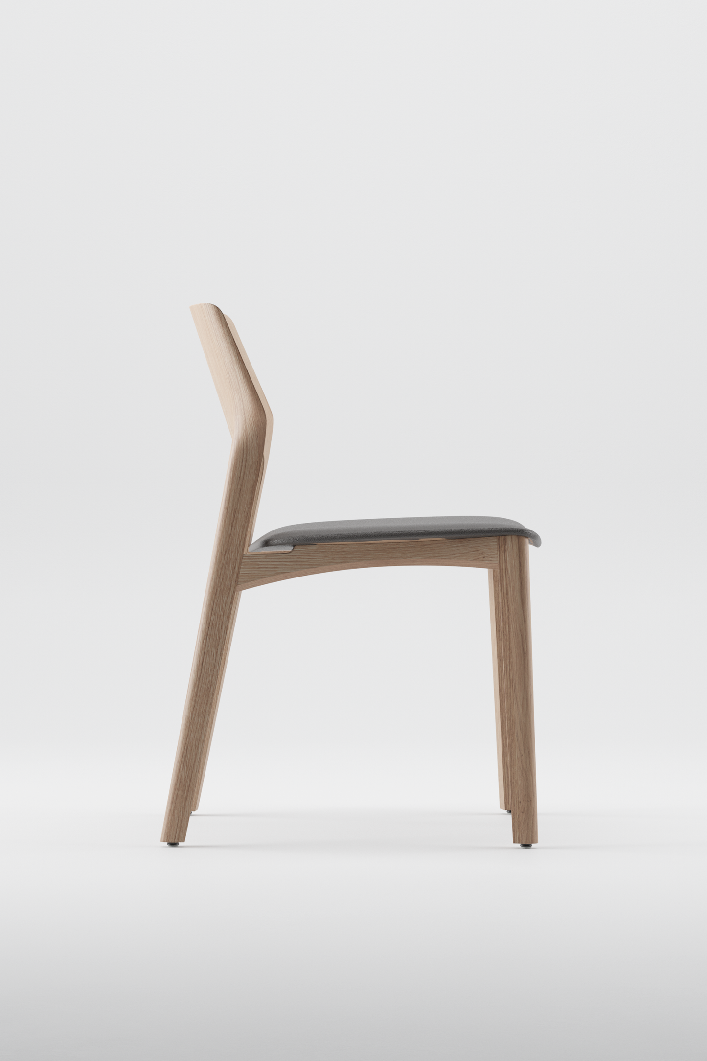 FIN CHAIR