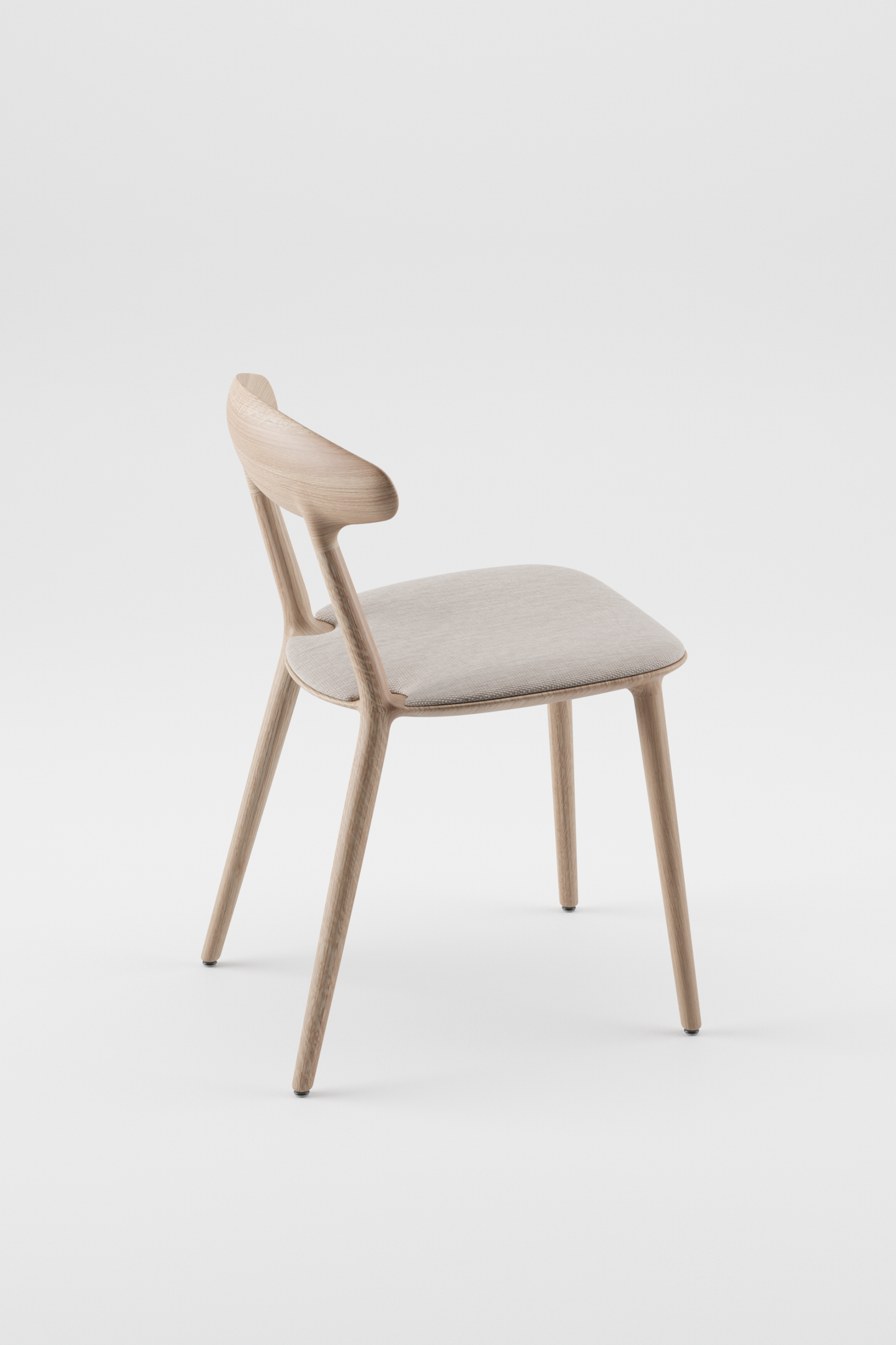 WU CHAIR