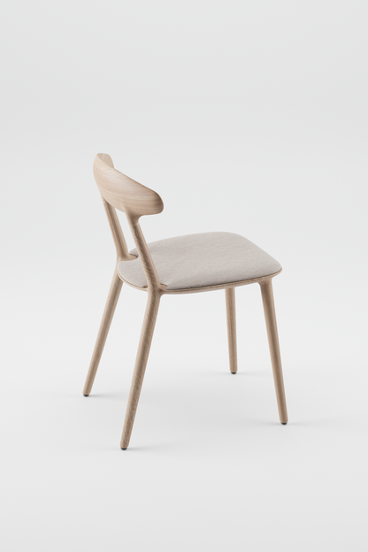 WU CHAIR