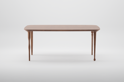 PASHA TABLE