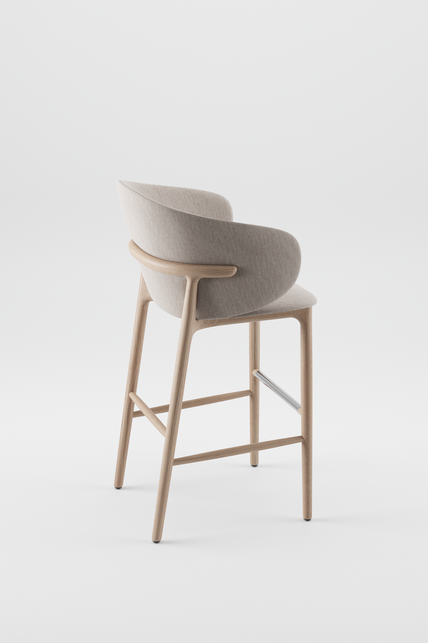 MELA BARCHAIR