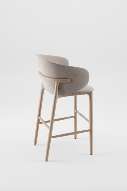 MELA BARCHAIR