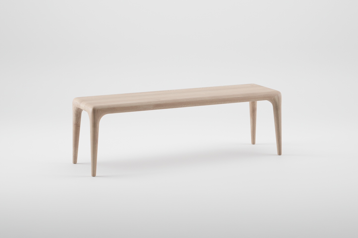 LATUS BENCH