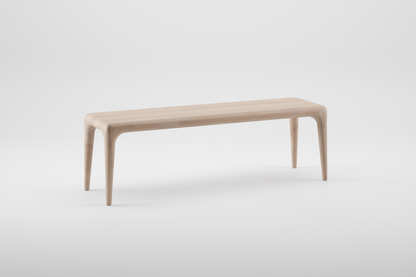 LATUS BENCH