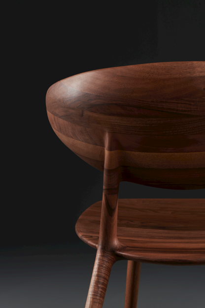 WU CHAIR