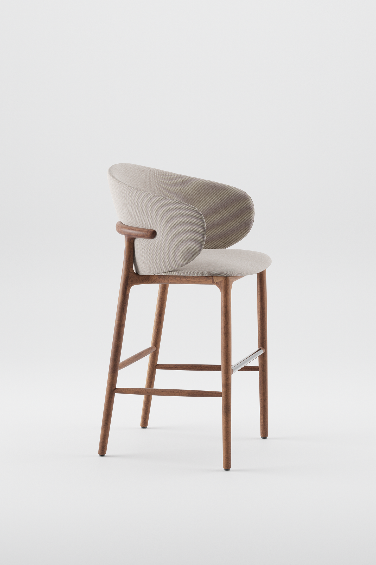 MELA BARCHAIR