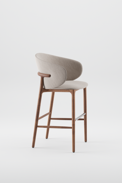 MELA BARCHAIR