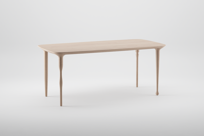 PASHA TABLE
