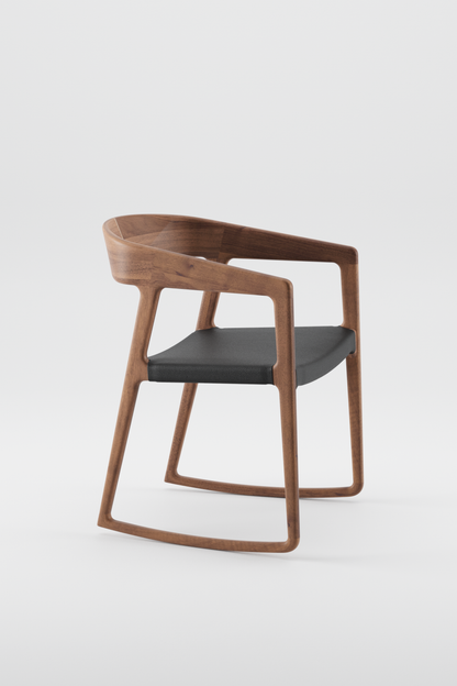TESA ROCKING CHAIR