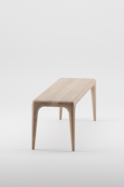 LATUS BENCH