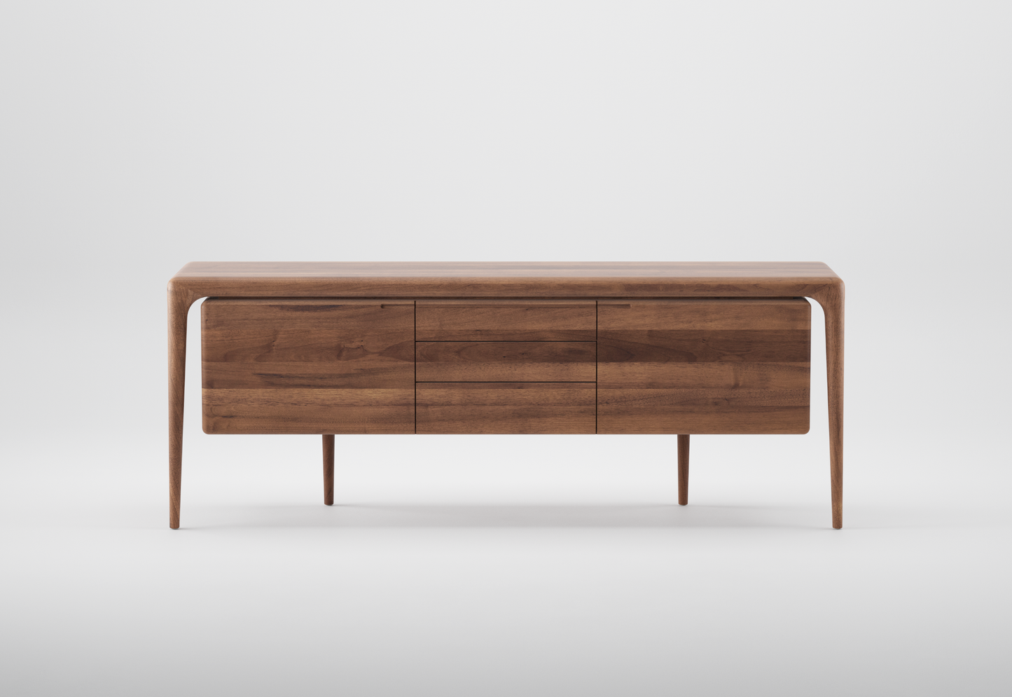 LATUS SIDEBOARD
