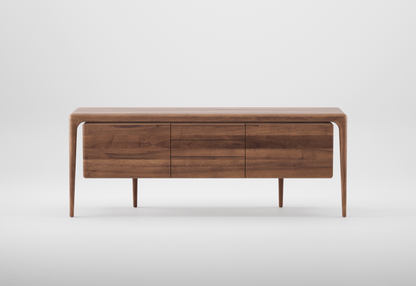 LATUS SIDEBOARD