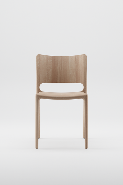 LATUS CHAIR