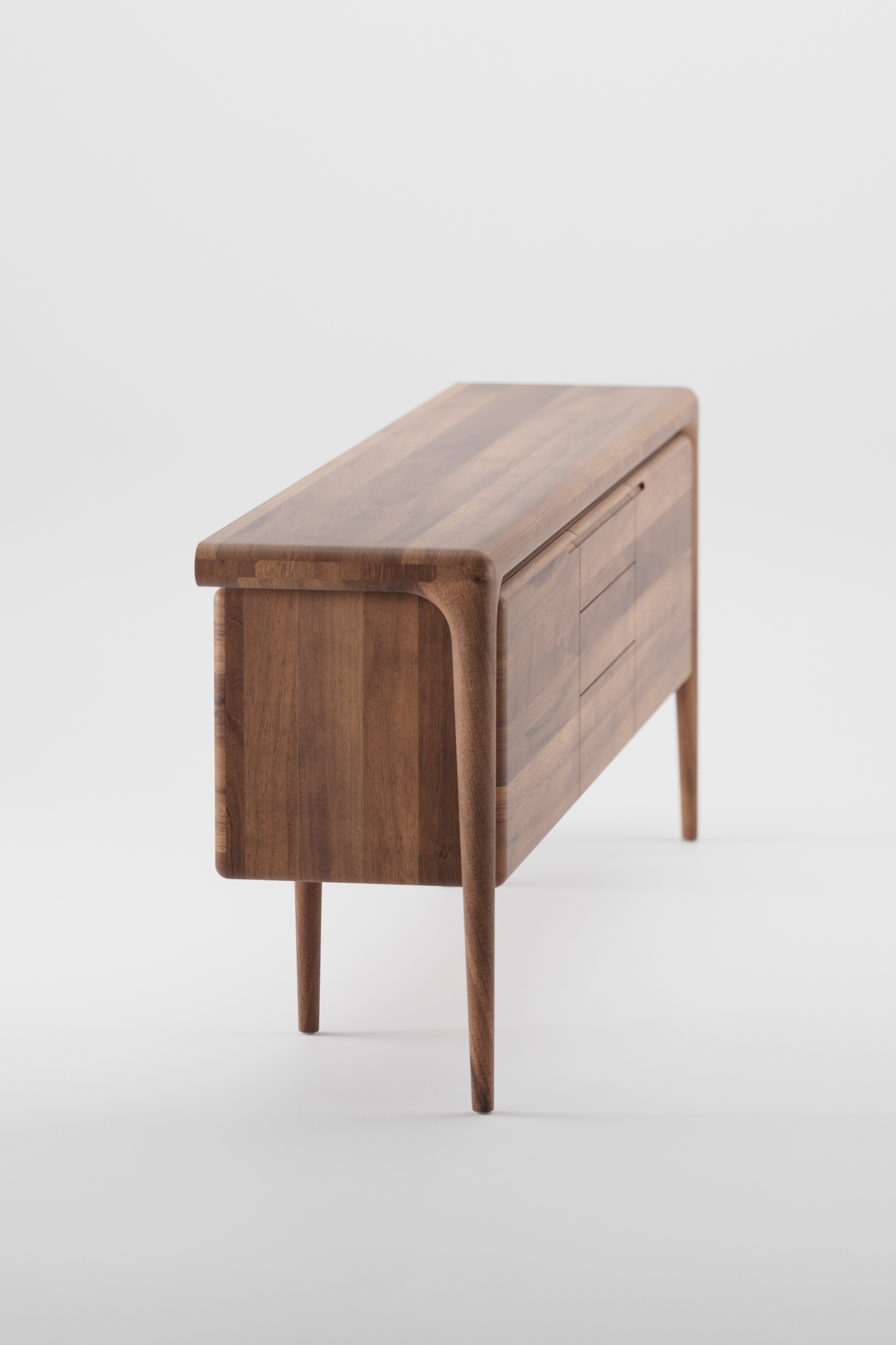 LATUS SIDEBOARD