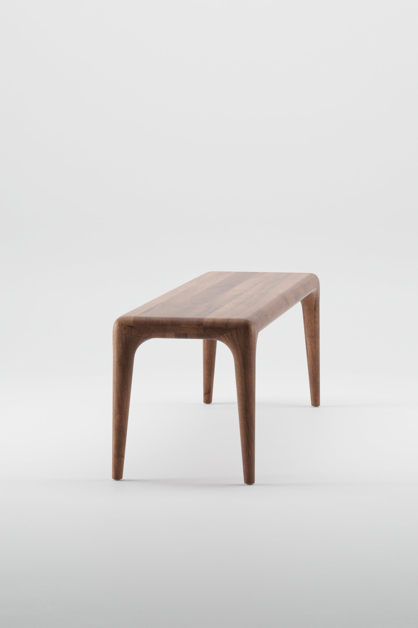 LATUS BENCH