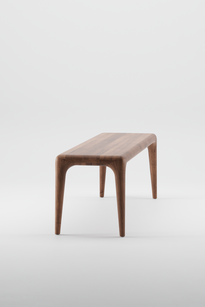 LATUS BENCH