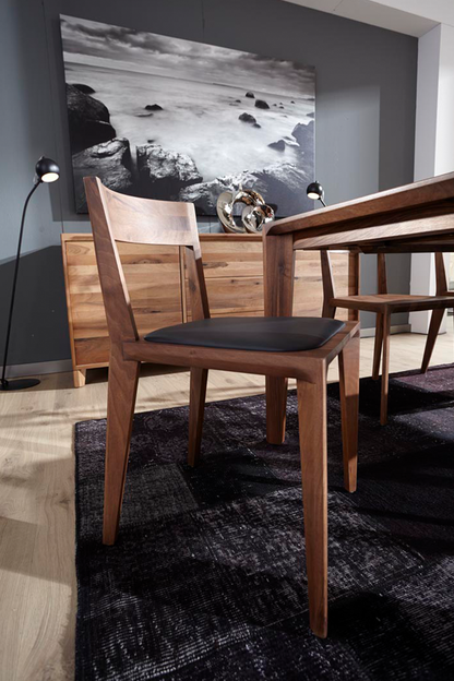 HANNY CHAIR