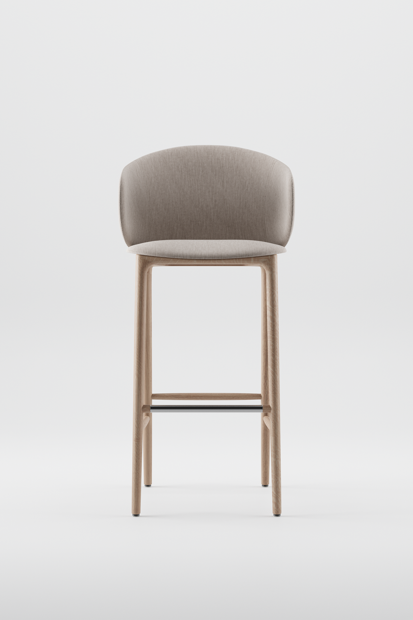 MELA BARCHAIR