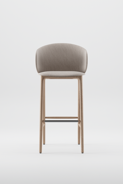 MELA BARCHAIR