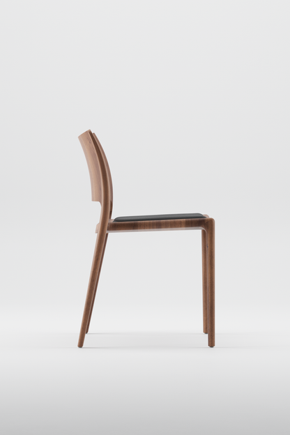 LATUS CHAIR