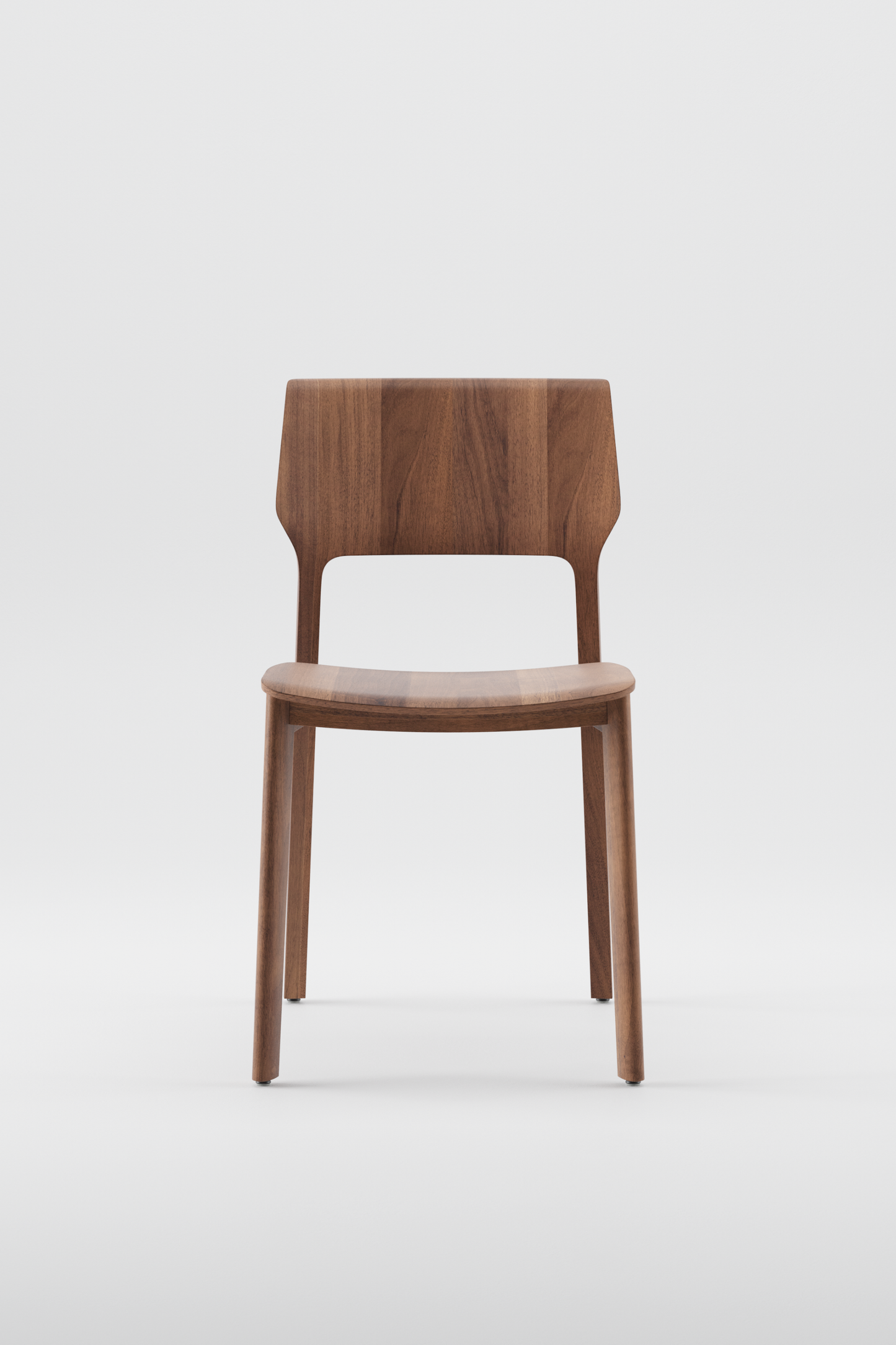 FIN CHAIR