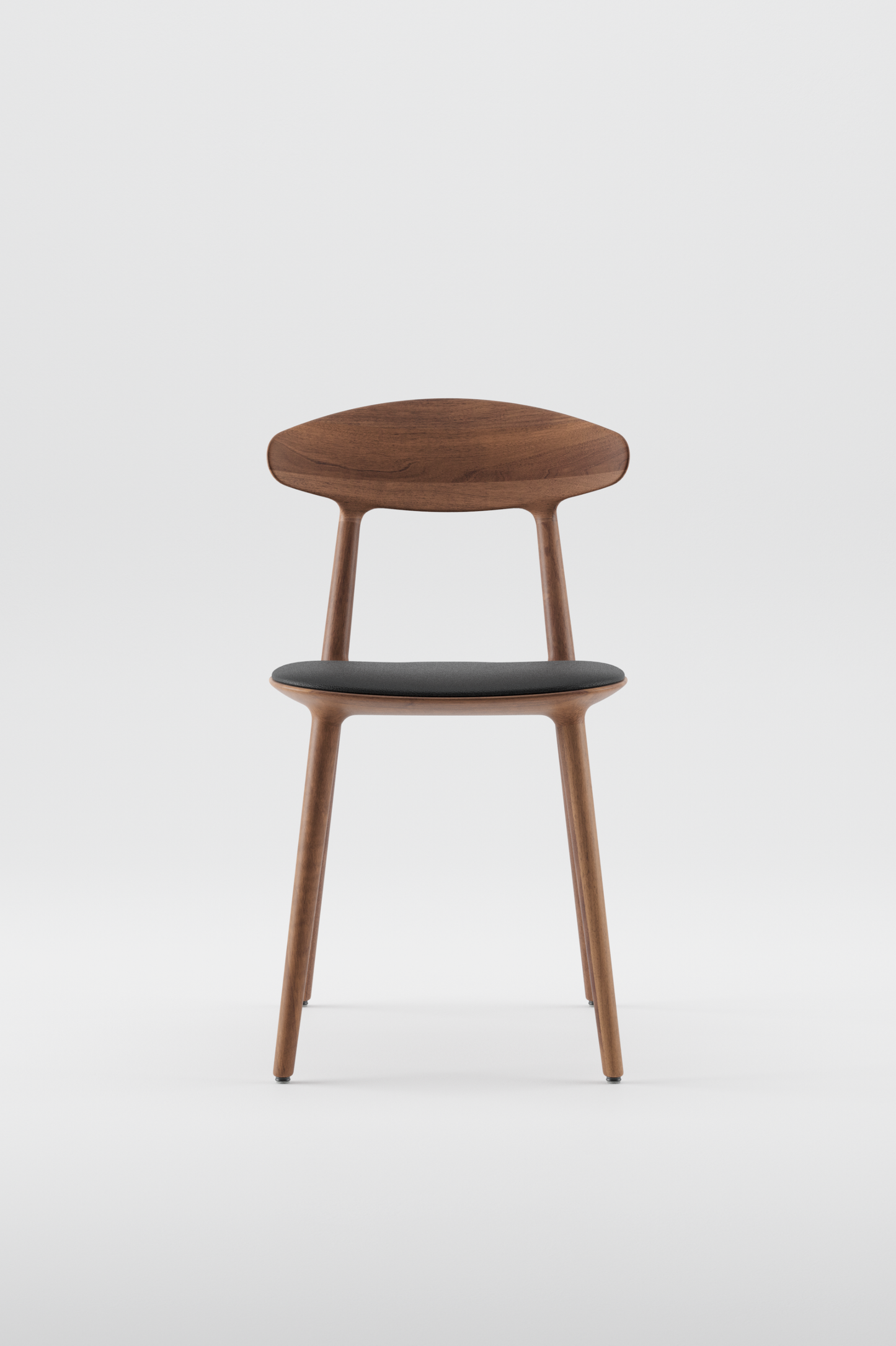 WU CHAIR