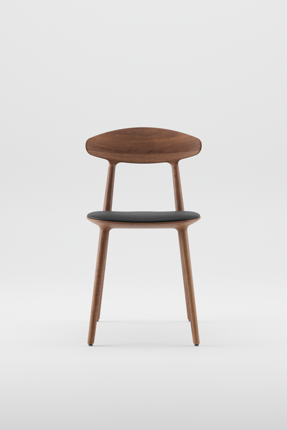 WU CHAIR