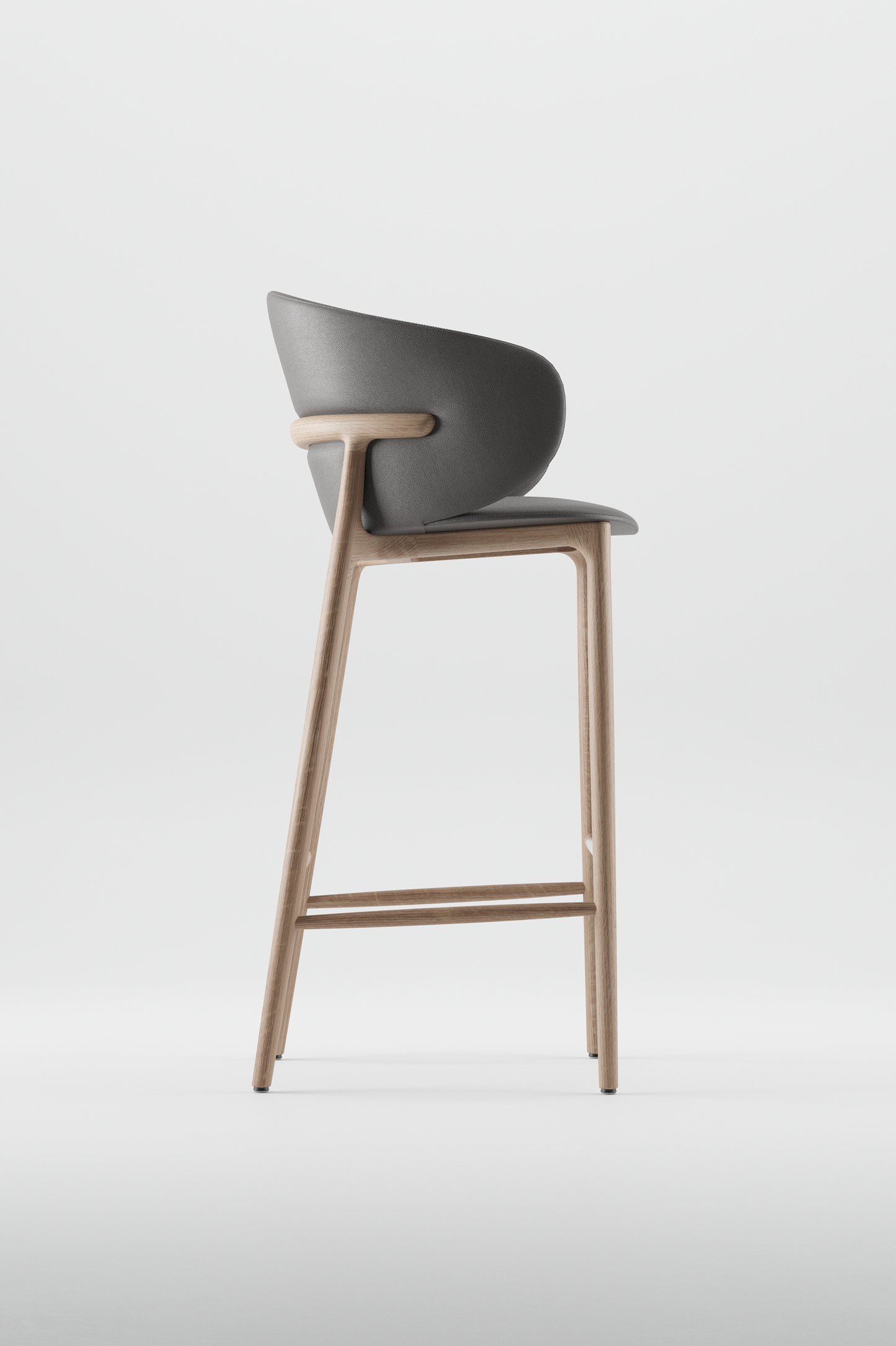 MELA BARCHAIR