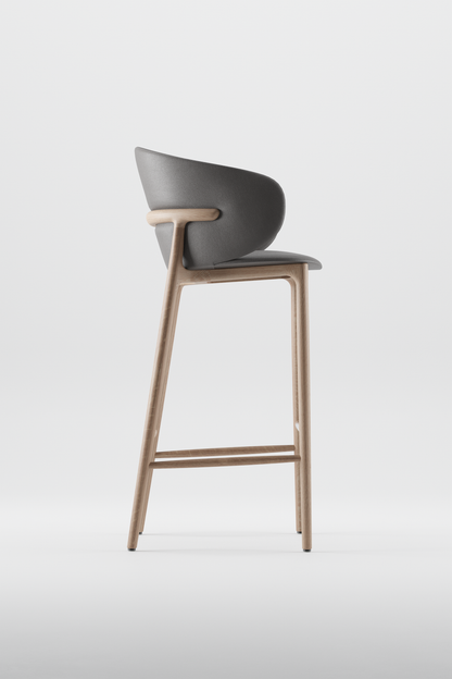 MELA BARCHAIR