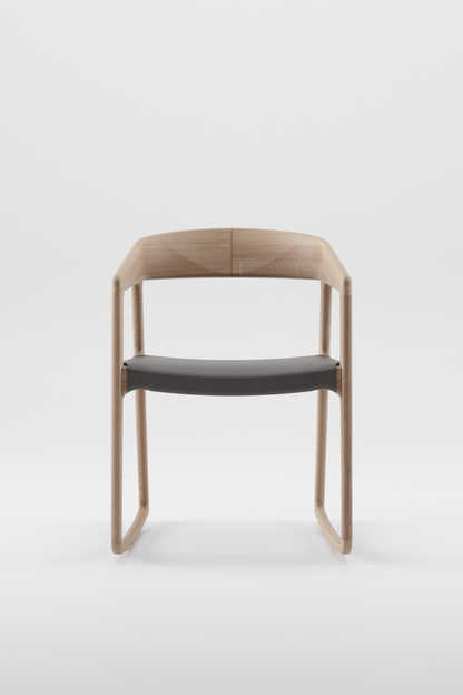 TESA ROCKING CHAIR